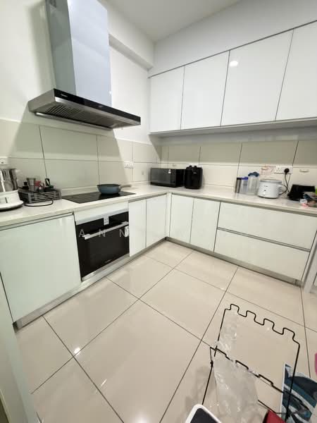 Condominium for Sale at Starhill Luxury Residence - Fanny Wong - PropertyGuru.com.my
