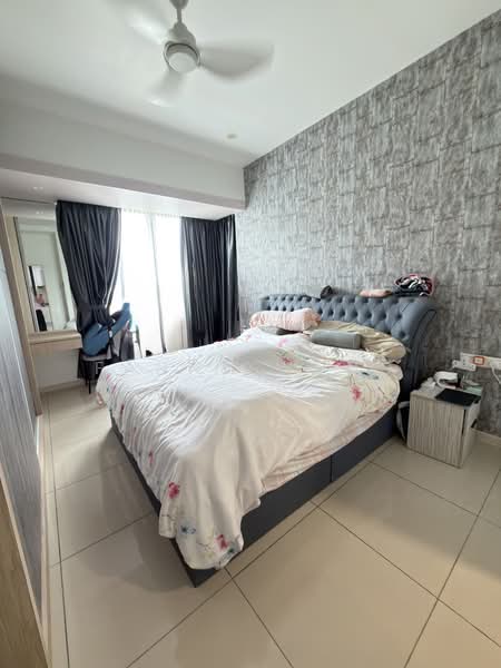 Condominium for Sale at Starhill Luxury Residence - Fanny Wong - PropertyGuru.com.my
