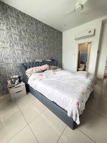 Condominium for Sale at Starhill Luxury Residence - Fanny Wong - PropertyGuru.com.my