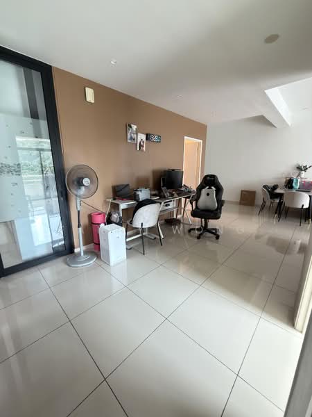 Condominium for Sale at Starhill Luxury Residence - Fanny Wong - PropertyGuru.com.my