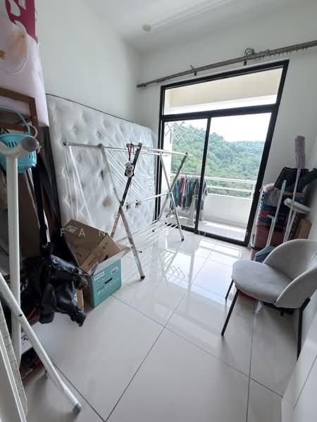Condominium for Sale at Starhill Luxury Residence - Fanny Wong - PropertyGuru.com.my