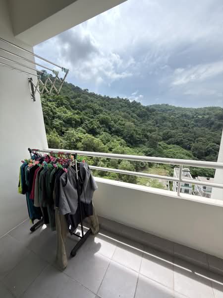 Condominium for Sale at Starhill Luxury Residence - Fanny Wong - PropertyGuru.com.my