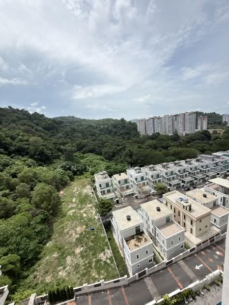 Condominium for Sale at Starhill Luxury Residence - Fanny Wong - PropertyGuru.com.my