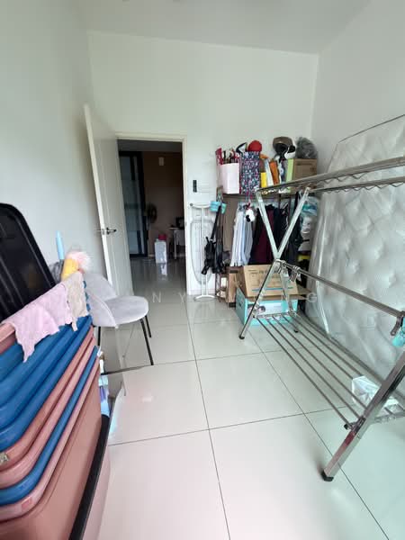 Condominium for Sale at Starhill Luxury Residence - Fanny Wong - PropertyGuru.com.my