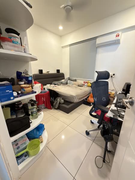 Condominium for Sale at Starhill Luxury Residence - Fanny Wong - PropertyGuru.com.my
