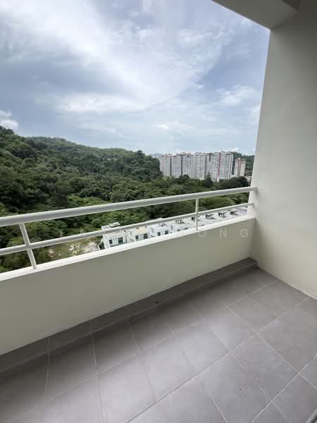 Condominium for Sale at Starhill Luxury Residence - Fanny Wong - PropertyGuru.com.my