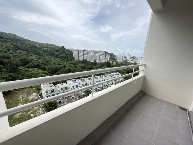 Condominium for Sale at Starhill Luxury Residence - Fanny Wong - PropertyGuru.com.my
