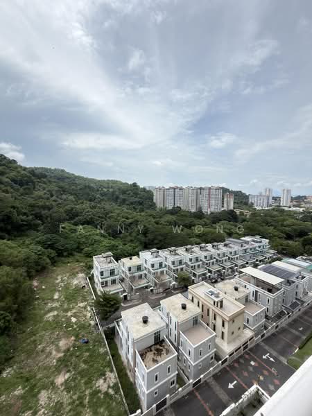 Condominium for Sale at Starhill Luxury Residence - Fanny Wong - PropertyGuru.com.my
