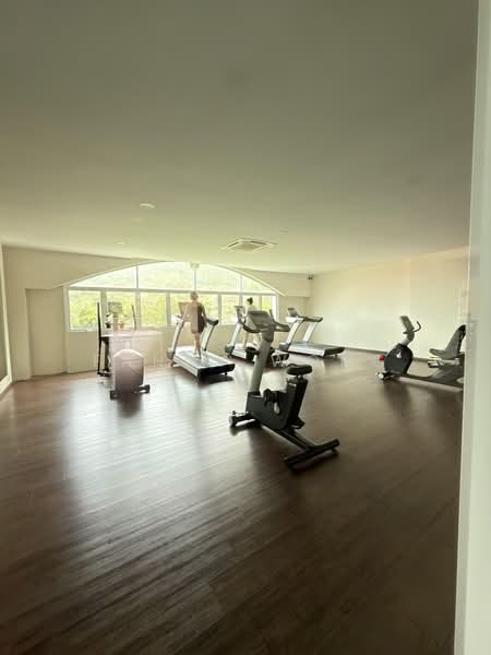 Condominium for Sale at Starhill Luxury Residence - Fanny Wong - PropertyGuru.com.my