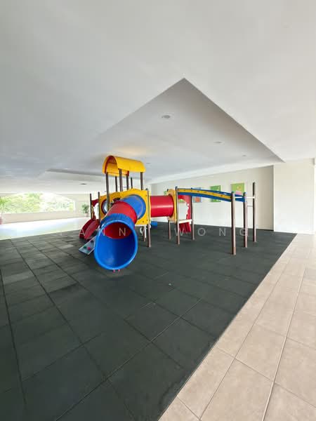 Condominium for Sale at Starhill Luxury Residence - Fanny Wong - PropertyGuru.com.my