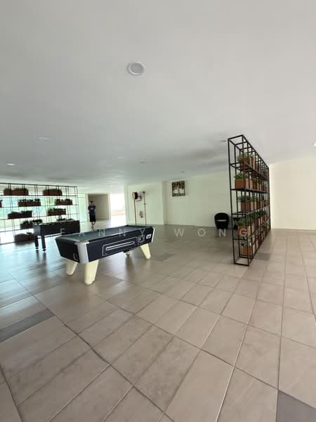 Condominium for Sale at Starhill Luxury Residence - Fanny Wong - PropertyGuru.com.my