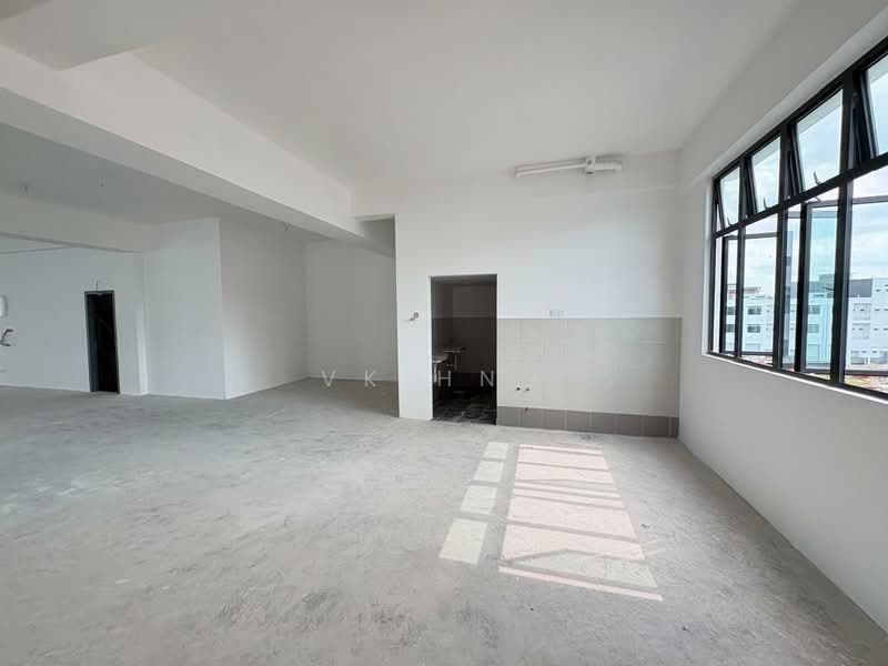 Kedai / Pejabat untuk Disewa di Bandar Baru Permas Jaya (Permas Jaya) - VK Hng - PropertyGuru.com.my