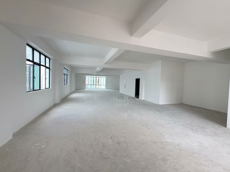 Kedai / Pejabat untuk Disewa di Bandar Baru Permas Jaya (Permas Jaya) - VK Hng - PropertyGuru.com.my