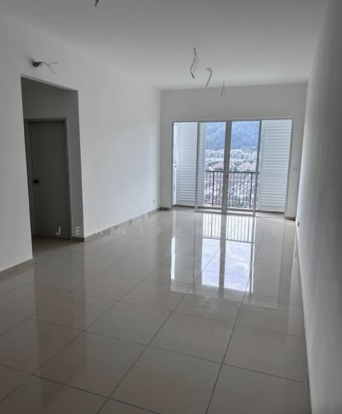 Kondominium untuk Dijual di The Amarene - Jennifer Lee - PropertyGuru.com.my