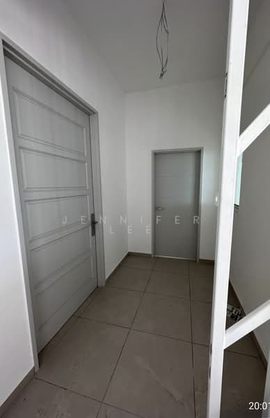Kondominium untuk Dijual di The Amarene - Jennifer Lee - PropertyGuru.com.my