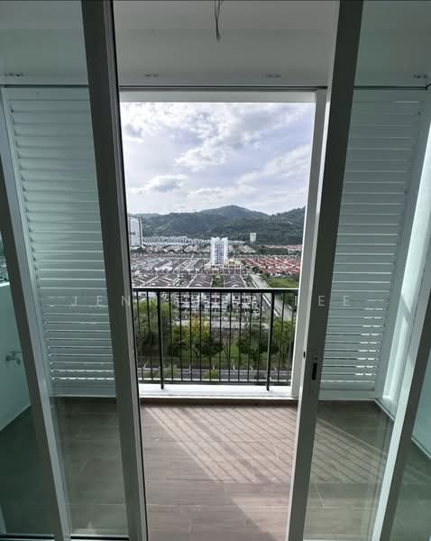 Kondominium untuk Dijual di The Amarene - Jennifer Lee - PropertyGuru.com.my