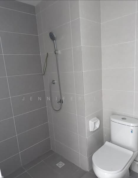 Kondominium untuk Dijual di The Amarene - Jennifer Lee - PropertyGuru.com.my