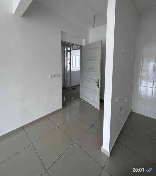Kondominium untuk Dijual di The Amarene - Jennifer Lee - PropertyGuru.com.my