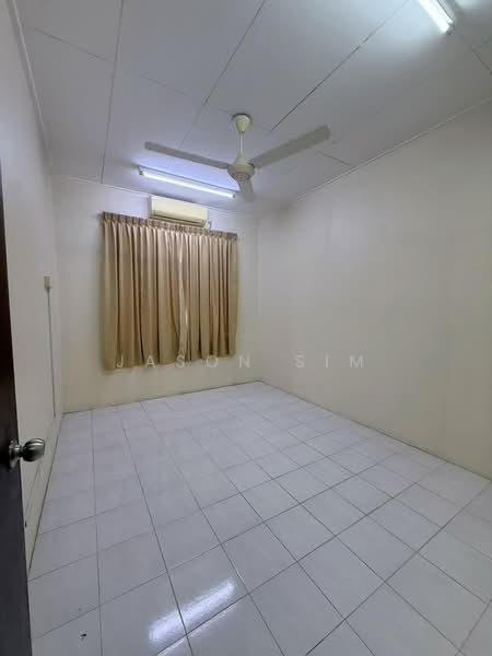Rumah Teres 2 Tingkat untuk Dijual di Taman Puteri Wangsa (Ulu Tiram) - Jason Sim - Interior - PropertyGuru.com.my