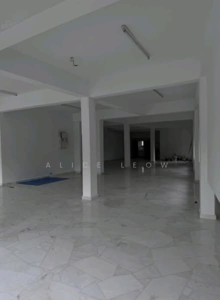 Shop / Office for Rent in Taman Sri Selayang (Selayang) - Alice Leow - Interior - PropertyGuru.com.my