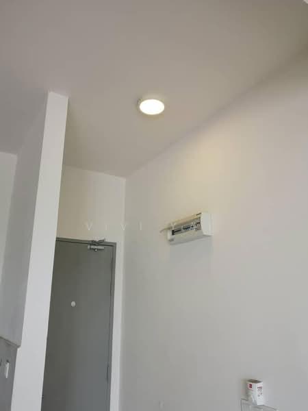 Condominium for Sale at Green Park Residence - Vivi Yap - Interior - PropertyGuru.com.my