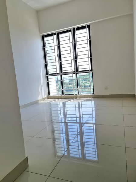 Condominium for Sale at Green Park Residence - Vivi Yap - Interior - PropertyGuru.com.my