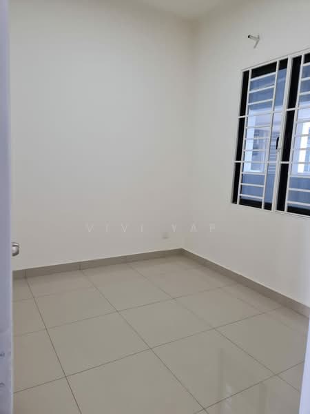 Condominium for Sale at Green Park Residence - Vivi Yap - Interior - PropertyGuru.com.my
