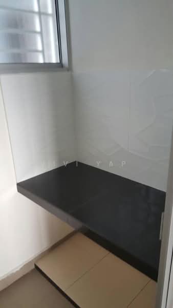 Condominium for Sale at Green Park Residence - Vivi Yap - Interior - PropertyGuru.com.my