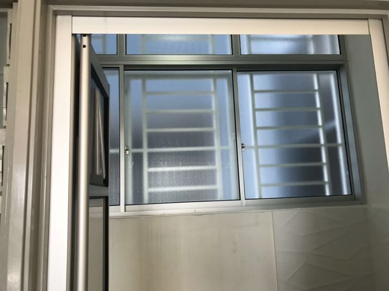 Condominium for Sale at Green Park Residence - Vivi Yap - PropertyGuru.com.my