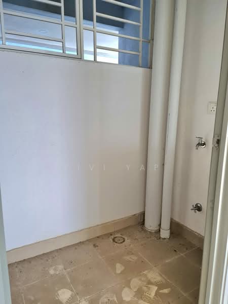 Condominium for Sale at Green Park Residence - Vivi Yap - Interior - PropertyGuru.com.my