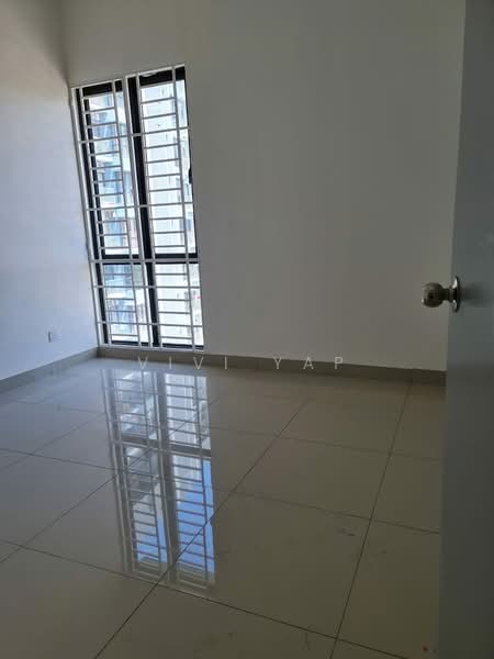 Condominium for Sale at Green Park Residence - Vivi Yap - Interior - PropertyGuru.com.my