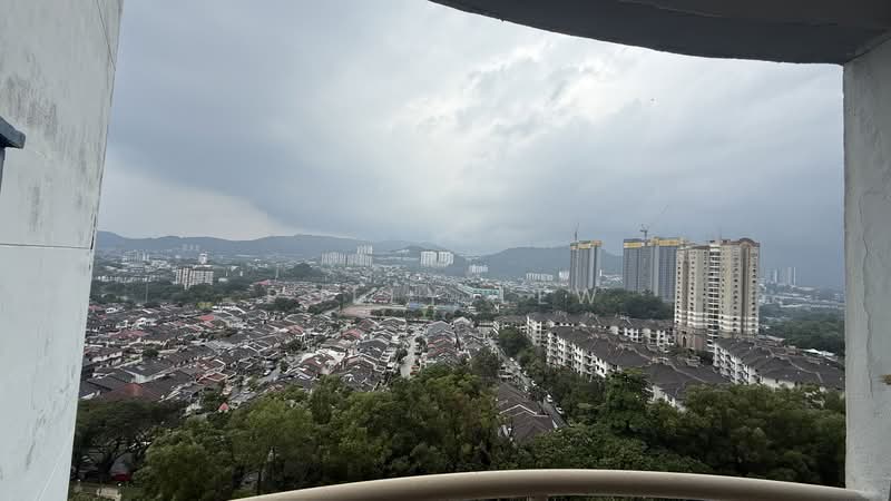Condominium for Sale at Bukit Pandan Kondominium 1 - Polly Lew - PropertyGuru.com.my