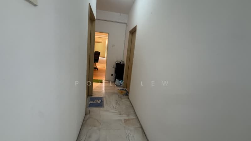 Condominium for Sale at Bukit Pandan Kondominium 1 - Polly Lew - PropertyGuru.com.my