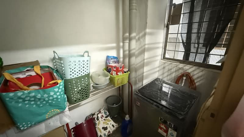 Condominium for Sale at Bukit Pandan Kondominium 1 - Polly Lew - PropertyGuru.com.my