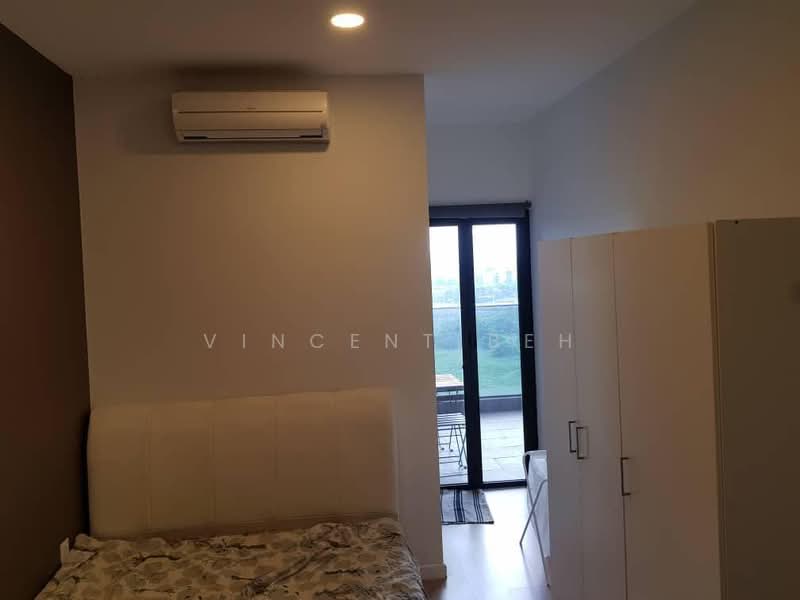 Service Residence for Sale at D'Latour - Vincent Beh - PropertyGuru.com.my