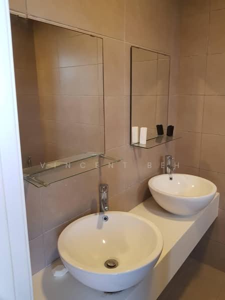 Service Residence for Sale at D'Latour - Vincent Beh - PropertyGuru.com.my