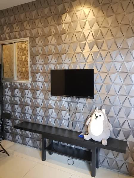 Service Residence for Sale at D'Latour - Vincent Beh - PropertyGuru.com.my