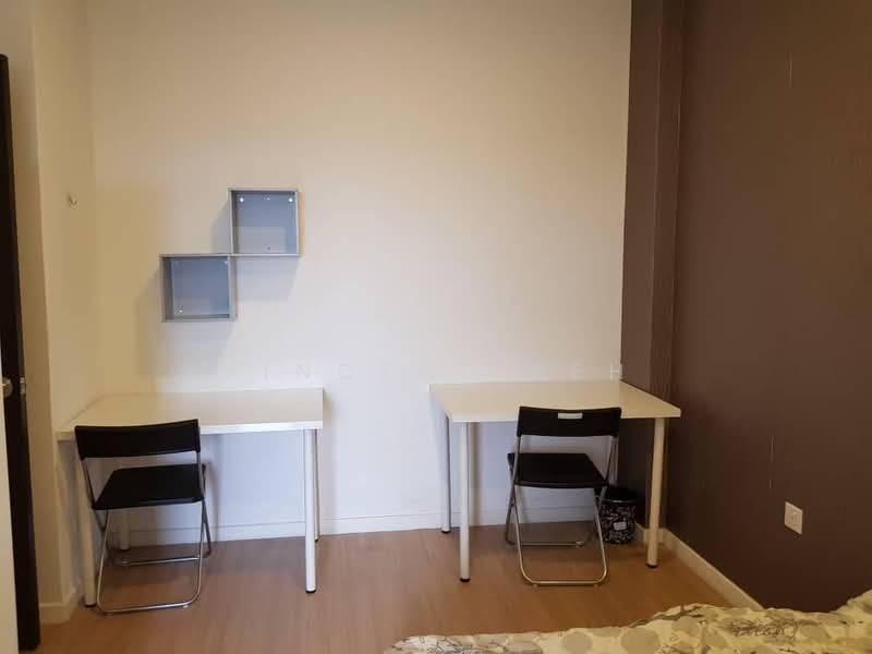 Service Residence for Sale at D'Latour - Vincent Beh - PropertyGuru.com.my