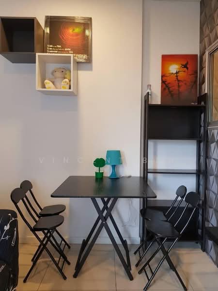 Service Residence for Sale at D'Latour - Vincent Beh - PropertyGuru.com.my