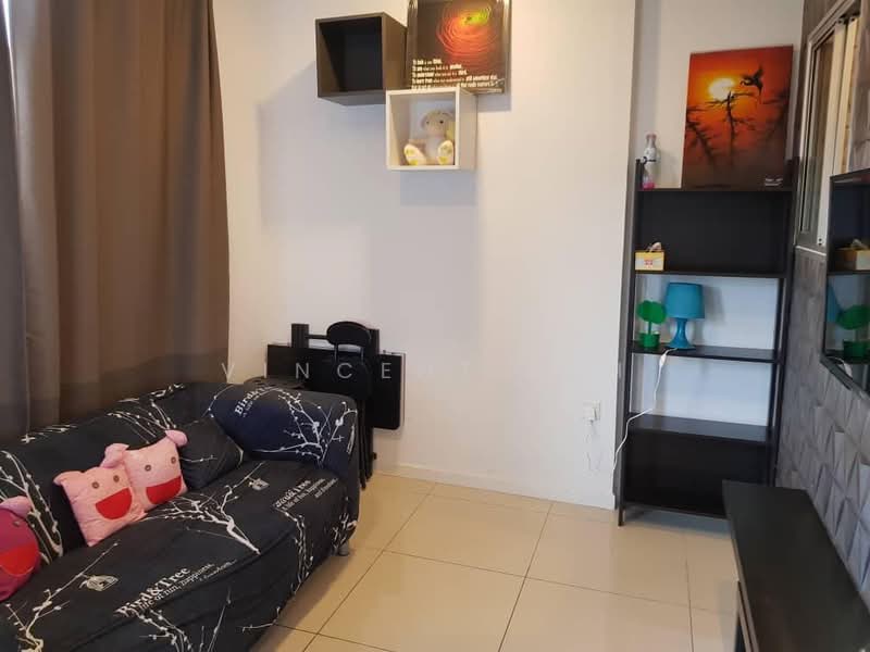 Service Residence for Sale at D'Latour - Vincent Beh - PropertyGuru.com.my