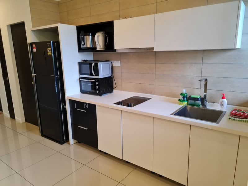 Service Residence for Sale at D'Latour - Vincent Beh - PropertyGuru.com.my