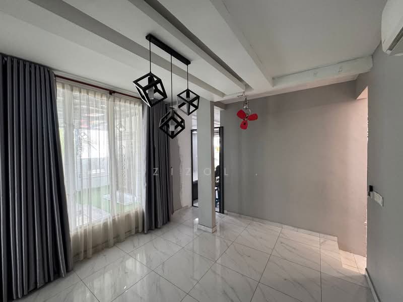 2-storey Terraced House for Sale in Saujana Utama (Selangor) - Azizol . - PropertyGuru.com.my