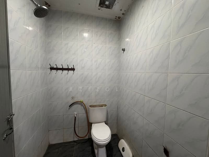 2-storey Terraced House for Sale in Saujana Utama (Selangor) - Azizol . - PropertyGuru.com.my