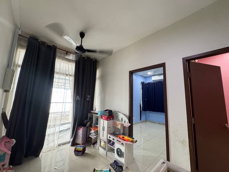 2-storey Terraced House for Sale in Saujana Utama (Selangor) - Azizol . - PropertyGuru.com.my