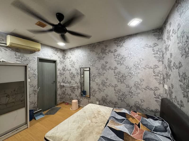 2-storey Terraced House for Sale in Saujana Utama (Selangor) - Azizol . - PropertyGuru.com.my