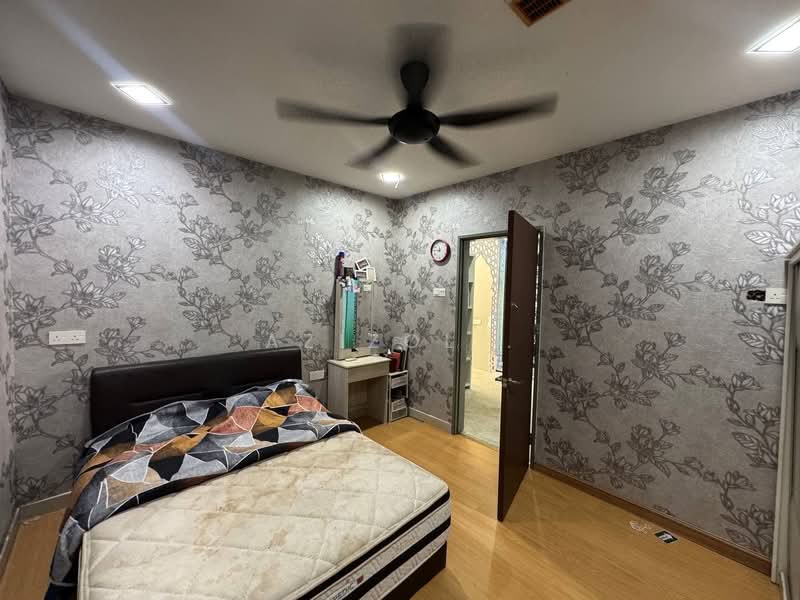 2-storey Terraced House for Sale in Saujana Utama (Selangor) - Azizol . - PropertyGuru.com.my