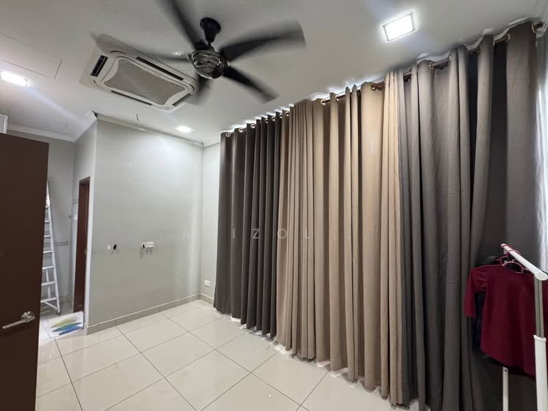 2-storey Terraced House for Sale in Saujana Utama (Selangor) - Azizol . - PropertyGuru.com.my