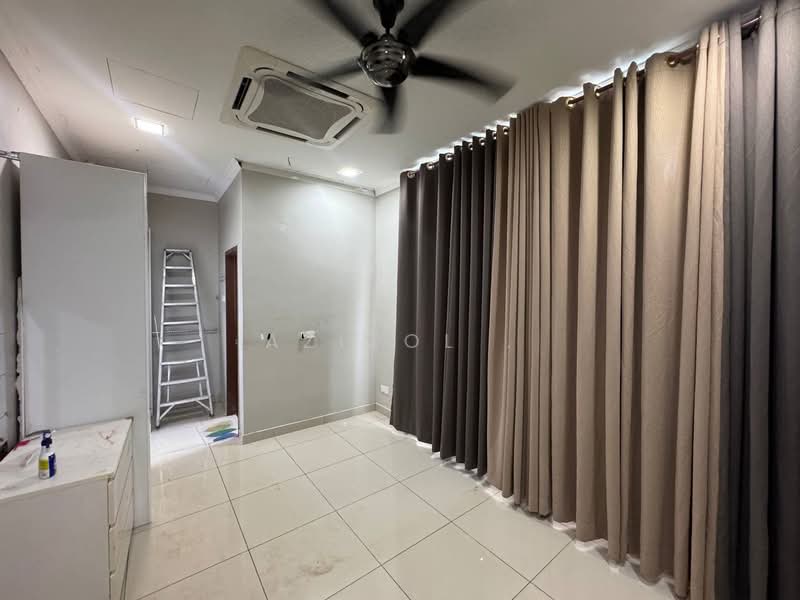 2-storey Terraced House for Sale in Saujana Utama (Selangor) - Azizol . - PropertyGuru.com.my