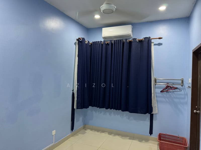 2-storey Terraced House for Sale in Saujana Utama (Selangor) - Azizol . - PropertyGuru.com.my