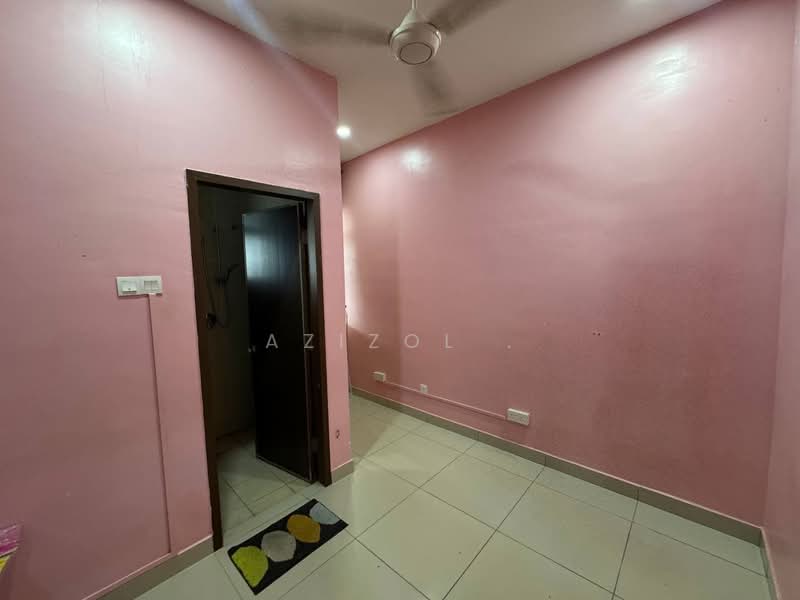 2-storey Terraced House for Sale in Saujana Utama (Selangor) - Azizol . - PropertyGuru.com.my